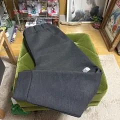 THE NORTH FACE テックエアージョガーパンツ