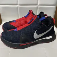 Item thumbnail for item 88a8002a-1018-44fb-8207-dc419e7bdc63