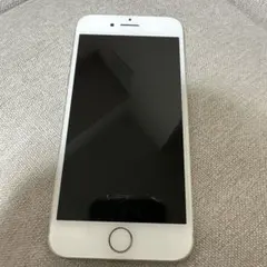 iPhone7 本体のみ SIMフリー