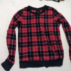 Item thumbnail for item 68294885-7333-4d9c-8c47-084fd0bfe04d