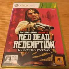 Item thumbnail for item b4f884e0-c720-4224-85e0-38a4fdf02249