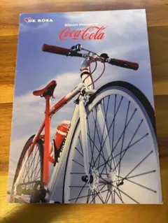 2026年最新】De Rosa Milaninoの人気アイテム - メルカリ