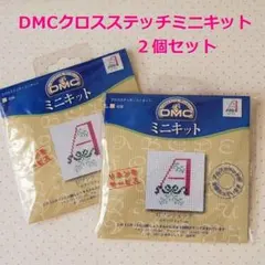 Item thumbnail for item 06922005-d61d-4e69-a5a3-211688a73da7