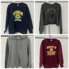 Item thumbnail for item 826ee847-7120-4afc-9e64-191eb06b62c9