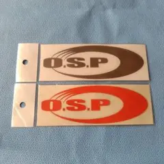 Item thumbnail for item 600013f8-3c38-4d4c-a6da-5f9698d5cc6e