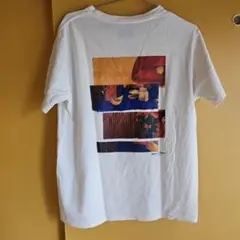 2025年最新】藤井風 tシャツ alone at homeの人気アイテム