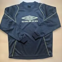 umBROのサムネイル
