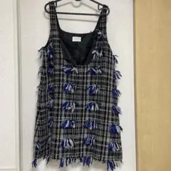 Item thumbnail for item c710cb2e-585b-4784-b436-9495980150e2