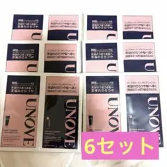 Item thumbnail for item fda087b2-b4b6-4260-a9f6-54bc0da8dfac