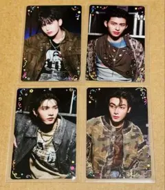 2026年最新】gmmtv happyの人気アイテム - メルカリ