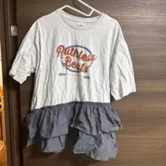 Item thumbnail for item 778ab94f-e2b9-4390-943b-0e995ff450f6