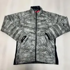 2025年最新】ミズノ リフレクションギアの人気アイテム - メルカリ