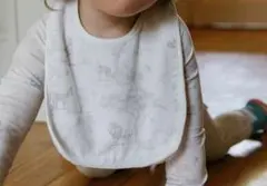 Item thumbnail for item e4ce6c7b-9f19-44de-8931-d9ee3ccf40eb