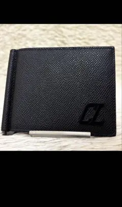 2026年最新】ルブタン 財布 クリップの人気アイテム - メルカリ