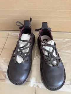 2025年最新】トリッペン 35の人気アイテム - メルカリ