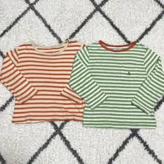 Item thumbnail for item 5b1ac020-76df-481f-a61c-cf2268a993da