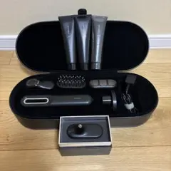 MYTREX PROVE 美品 目元アタッチメント付