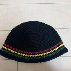 Item thumbnail for item b6d98c21-13e9-4a50-9ac7-4a23c9c6aba9