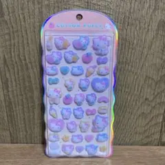 KANADE様 リクエスト 3点 まとめ商品