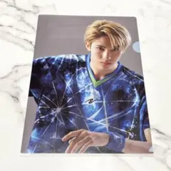 りれプロフィール必読！整理中様 リクエスト 2点 まとめ商品