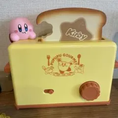 ほしのカービィ　1番くじ　ラストワン