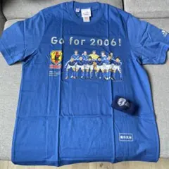 アディダス 日本代表 サイン入りユニフォーム2011年キリン