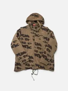 99AW undercover アンダーカバー smallparts