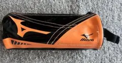 MIZUNO ペンケース　筆箱　ミズノのサムネイル