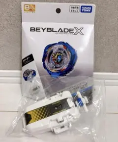 UX-00 グローリーワルキューレLF メタルコート　ランチャーのみ