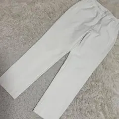 Item thumbnail for item 5bfda13f-f116-45b7-88a4-97c7b0a104c7