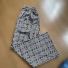 Item thumbnail for item 64c0ddc0-02b9-4c2e-9f45-b7e613a71264