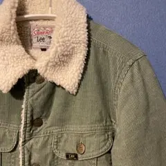 Item thumbnail for item 7fa37546-6d0a-42f4-84a5-8c7fd16ca34b