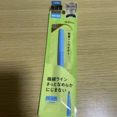 Item thumbnail for item 16d9a954-5e90-4089-bec9-b25673a1dff3