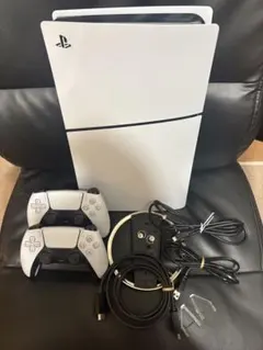 PlayStation5 CFIJ-10018（本体: CFI-2000A01）