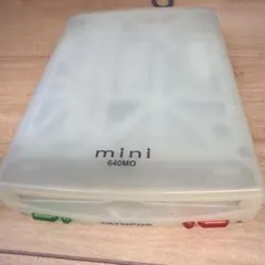 Item thumbnail for item 6829bb94-2085-46c8-8d67-625af538e9ac