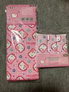 みーちゃん様 専用ページ