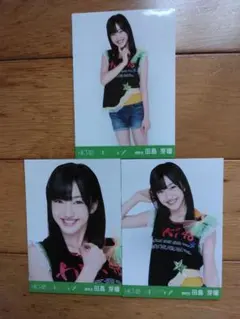 yosshi　　田島芽瑠セット 2026年最新】芽瑠の人気アイテム - メルカリ