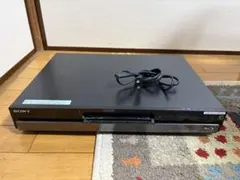 2026年最新】sony ブルーレイレコーダー ジャンクの人気アイテム