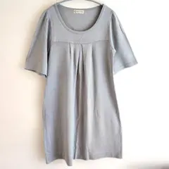 Item thumbnail for item 53eb8e70-4ed5-4629-9318-22bd8f3e4b26