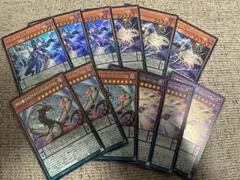 アストログラフ