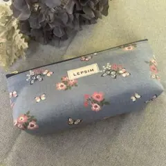 Item thumbnail for item a362f1f1-e2d9-4771-8b8e-37794b8c98f1