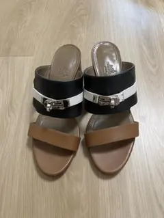 Item thumbnail for item 513f2d83-d4cc-46e2-b696-f26b60c72ccb