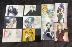 ReoNa ポストカード 14枚セット まとめ売り グッズ CD DVD - メルカリ