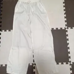 新品 unoa ウノア サウナパンツ ヒートパンツ Mサイズ ブラック - メルカリ
