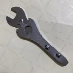 Item thumbnail for item 07115b6e-47ba-4c6c-86be-2152b4b803d5