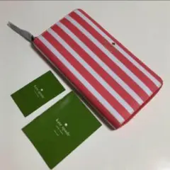 Item thumbnail for item c8a35078-beba-47f9-8a10-48f1ab942b39