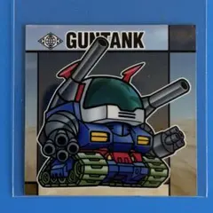 Daisuke様 リクエスト 2点 まとめ商品