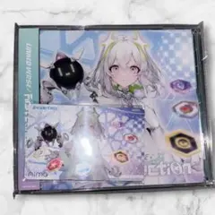 Aime Ultimate Force CHUNITHM - メルカリ