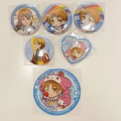 2026年最新】速水ヒロ サンリオの人気アイテム - メルカリ