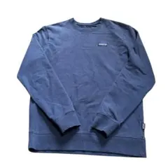 Item thumbnail for item e2d84baa-e12a-4cdd-9ff4-c0fb3df16088